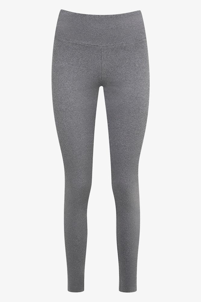 Leggings Grey