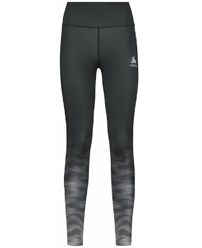 Zeroweight Tights Women