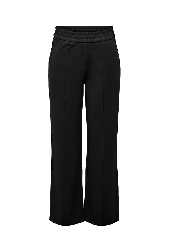 JDY ASTA ANNY WIDE PANTS