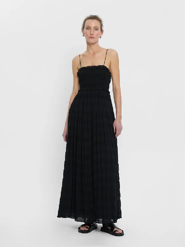 Rylan Maxi Dress