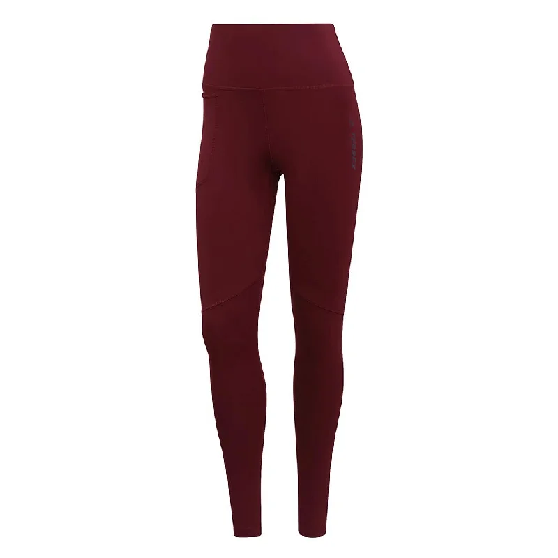 adidas - Women's Terrex Tights (HA2320)